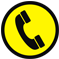 Numéro de téléphone des Designers d'intérieur à proximité